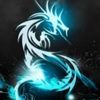 dragonlordzero