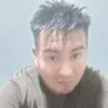 jhonn04alex