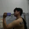 thanh.an.binh