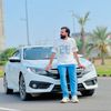 Murtaza Ali