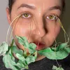 gaia massano