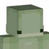 demonslayerfan172298