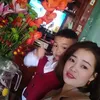 dy5u9vd41lwn