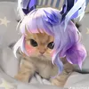 user1111111111111312