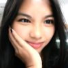 yhanggg_12