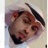 .moh_2024