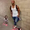 dissasemble