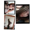 user249876548