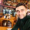 mehmetakyuzz53