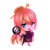 SND´ Miaw