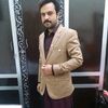 muhammadtabish64
