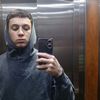 furkan._.d