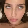 girlbossperosanamababy