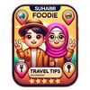 suhaimifoodietraveltips
