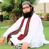 tahirmehmoodfaani