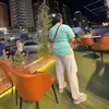 sm_kada