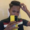 tengkurezza8