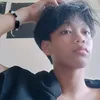 nitan_kowpals