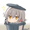 rus_tenn