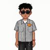 elijahsayco