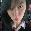 userbyangkerok