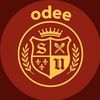 odeeclipn
