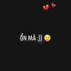 user261714861