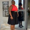 makafui_12