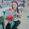 user5098591951778