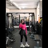 emmahestiana