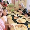 embun_elvina