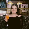 rosierosiehowe27