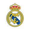 kyy_suka_football