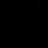 bcwxnight_0