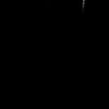 wdgbrghhyhgf43