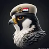 raad.altaib