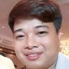 nguyenkhang84l1