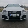 alex_anclin