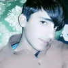 Jamal Shah