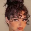 زينة.🤎