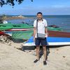 seenonsomsak