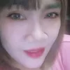 nongpongimjai