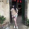 danchii.z
