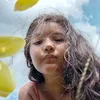 beatrizcostasantos422