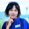 wina112233