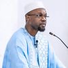 falloudiop034