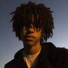 jaxxyandre0