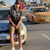 mo_ha_med273