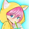 shiro_sagisu