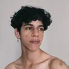 joao.untr